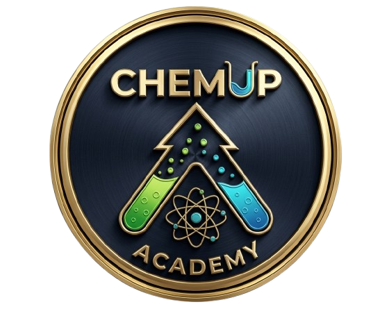 chemup academy
